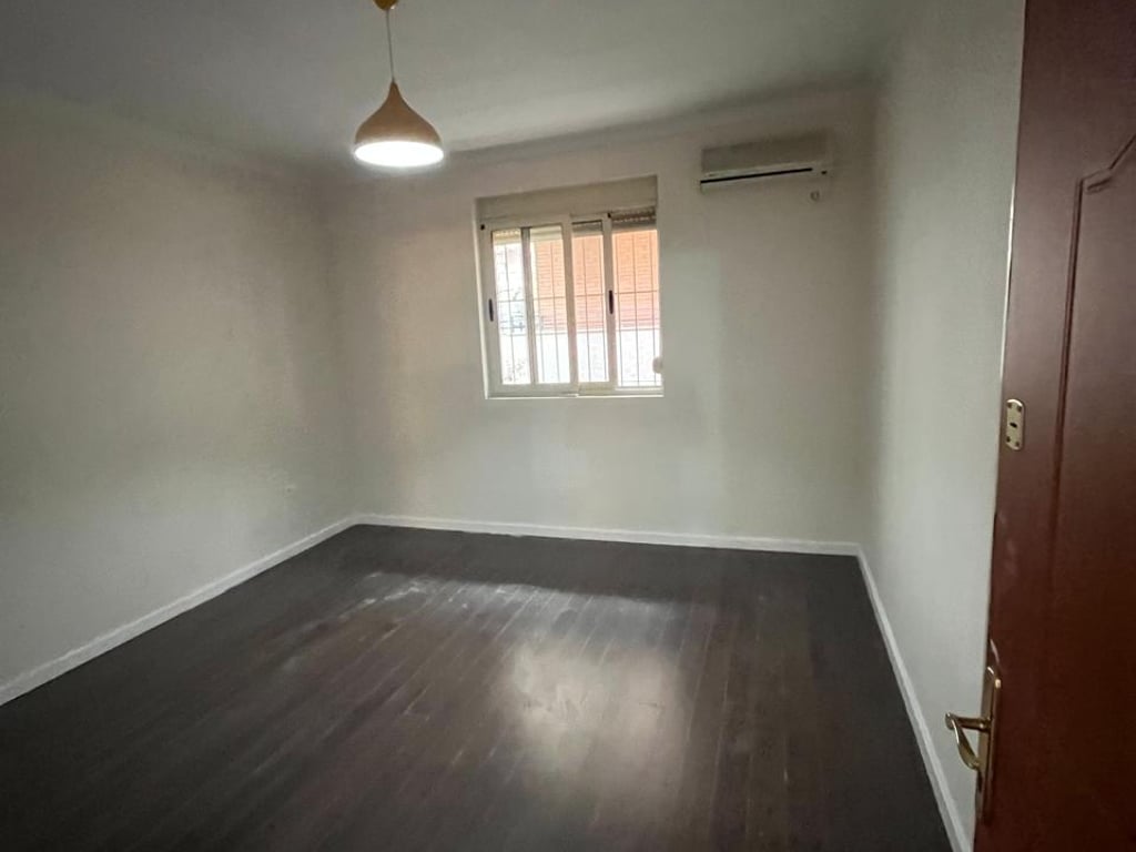 VILË INDIVIDUALE PËR QIRA – KOMUNA E PARISIT