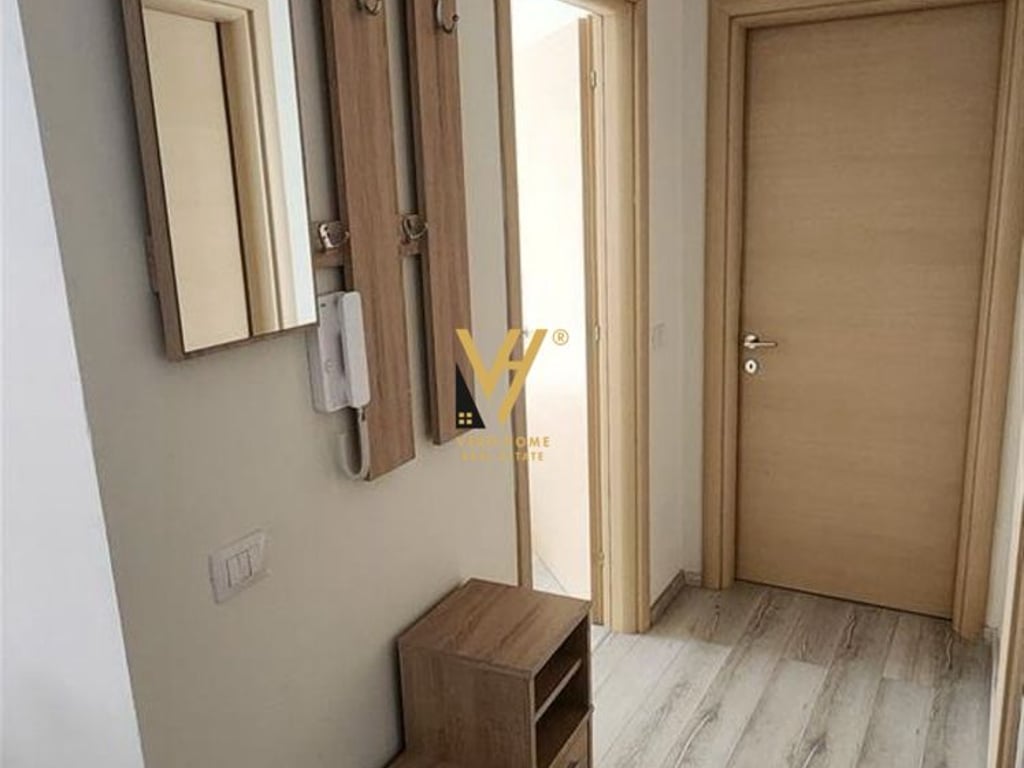 VENDESI APPARTAMENTO 2+1+BLK PRESSO IL GIARDINO ZOOLOGICO 205.000 EURO