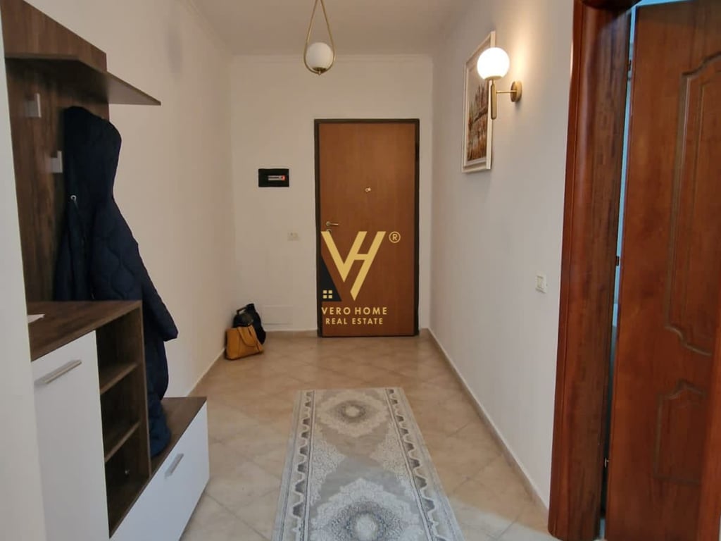 AFFITTASI APPARTAMENTO 2+1 PRESSO IL GIARDINO ZOOLOGICO 650 EURO