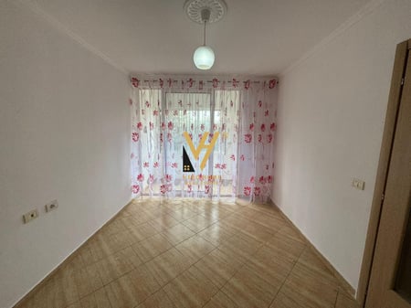 APPARTAMENTO 1+1+BALCONE IN VENDITA A FRESK 92.000 EURO