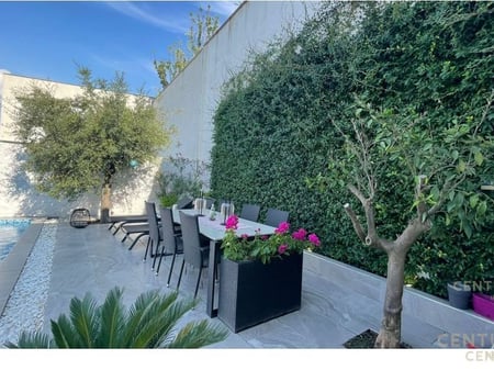 ✨🏡 VILLA WITH POOL FOR SALE – KODRA E DIELLIT 2