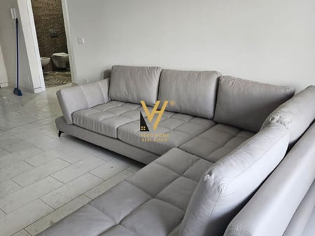 AFFITTASI APPARTAMENTO 1+1+BLK A GOLDEN PARK 500 EURO