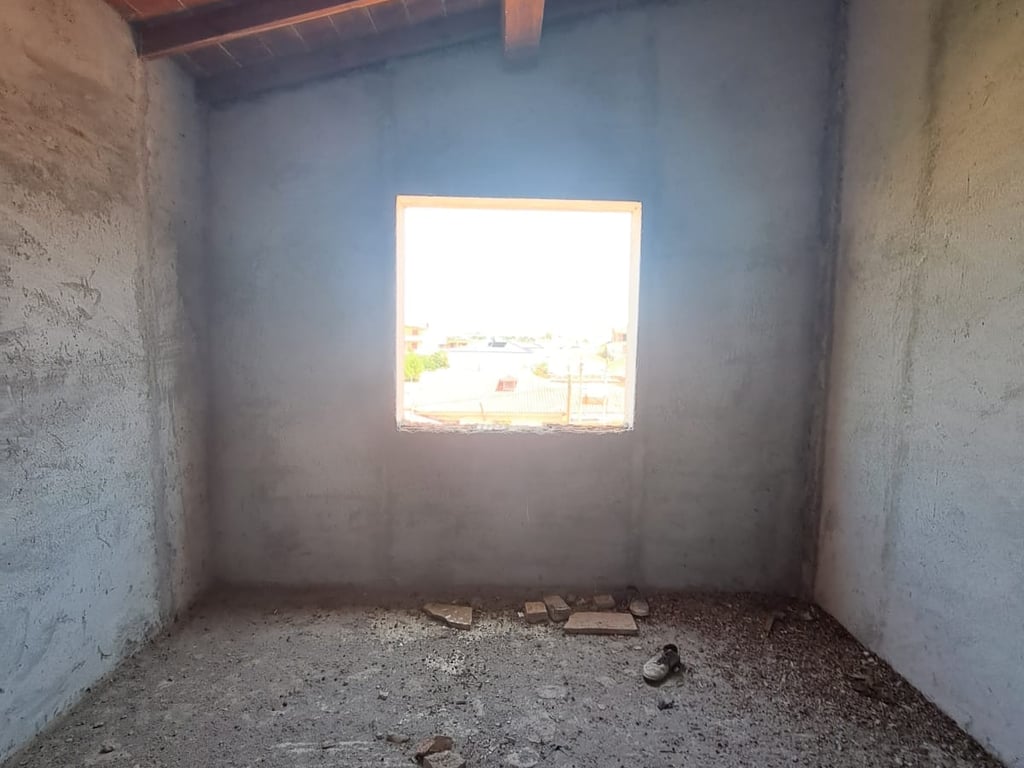 Kavaje, For sale a 2-story villa + basement, "Skuraj" street 🔥