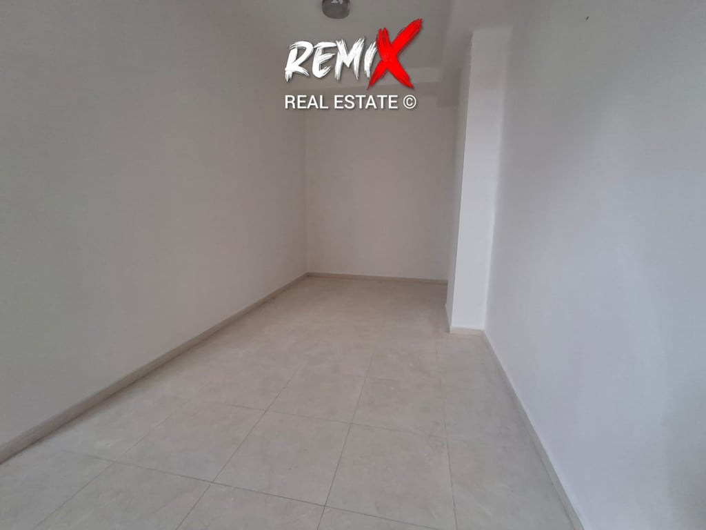 SPAZIO COMMERCIALE IN VENDITA VICINO ALL'ACQUEDOTTO, DURRES