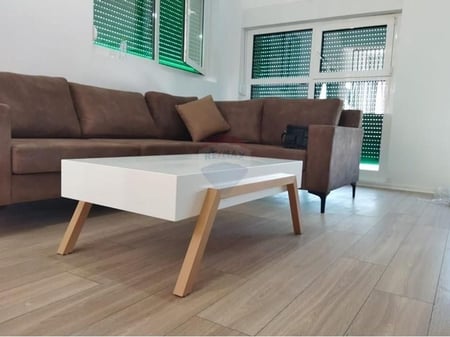 Appartamento 3+1+2 + Parcheggio in vendita ad Ali Dem