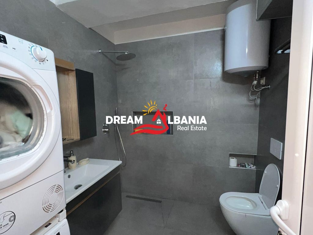 Super Appartamento 3+1+2 in vendita vicino allo stadio Dinamo, presso la farmacia Rejs (ID 4139176)