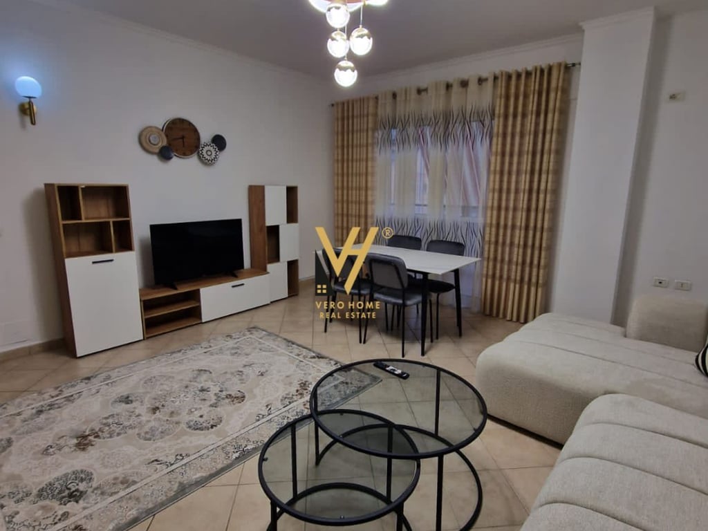 AFFITTASI APPARTAMENTO 2+1 PRESSO IL GIARDINO ZOOLOGICO 650 EURO