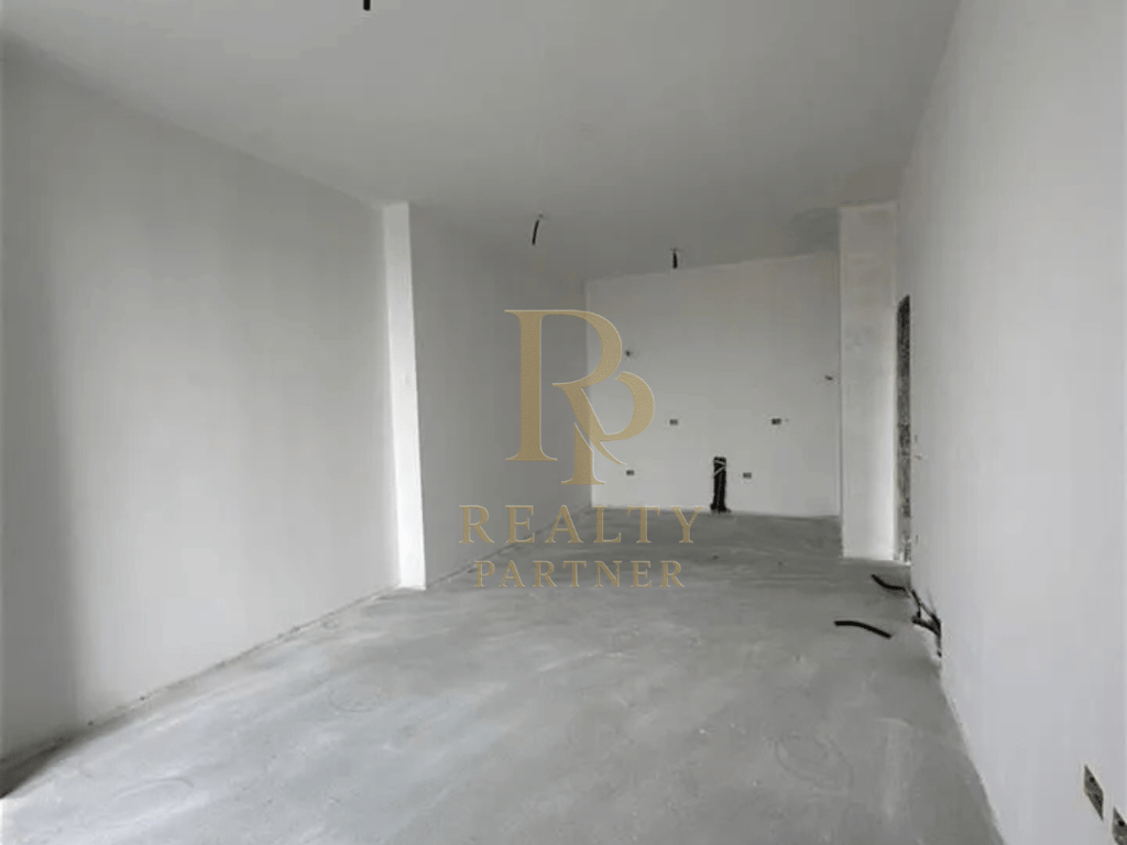 APARTAMENT 1+1 NË SHITJE ,KOMPLEKSI SQUARE 21, RRUGA E KAVAJËS .!!