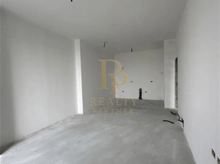 1+1 APARTMENT FOR SALE, SQUARE 21 COMPLEX, KAVAJA STREET!!