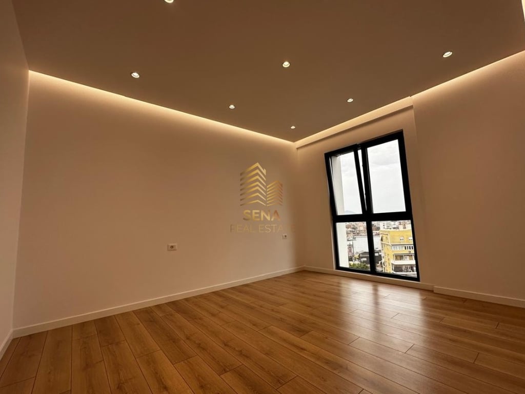 Rent, Apartment 2+1+2wc+storage+Parking Space included, Arlis Complex, 750 Euro