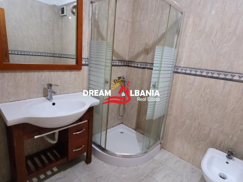 2+1 Apartment for Sale at 21 December (ID 4129517)
