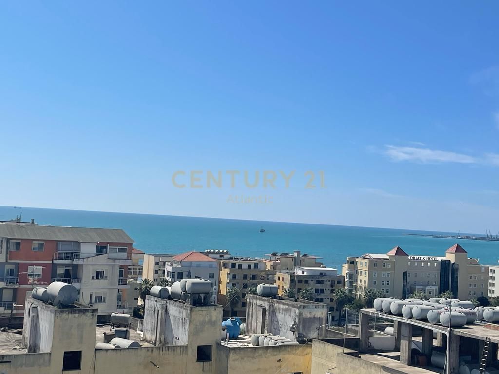 AFFITTASI APPART-HOTEL SULLA SPIAGGIA ILIRA