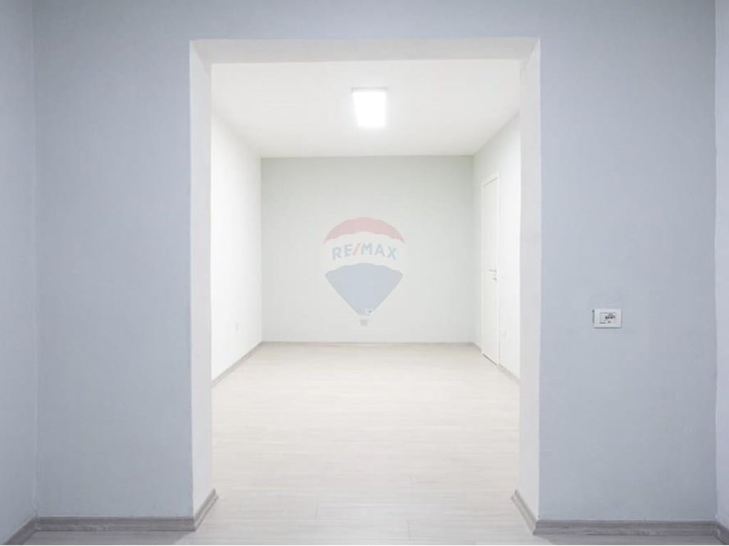 Office for rent on Willson Square