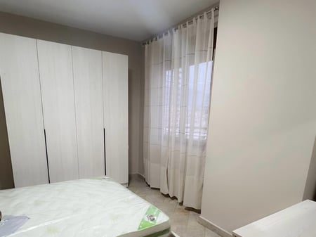 Appartamento in affitto