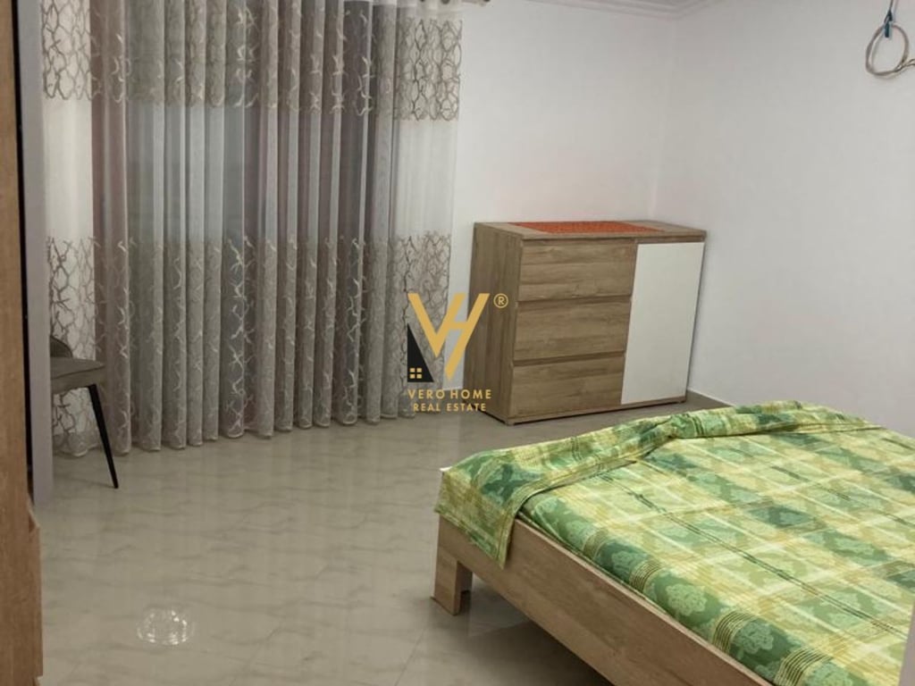 2+1+2 APARTMENT FOR RENT IN MISTO MAME 500 EURO