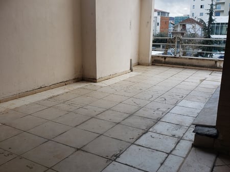 Rent 2+1 Aviation Field