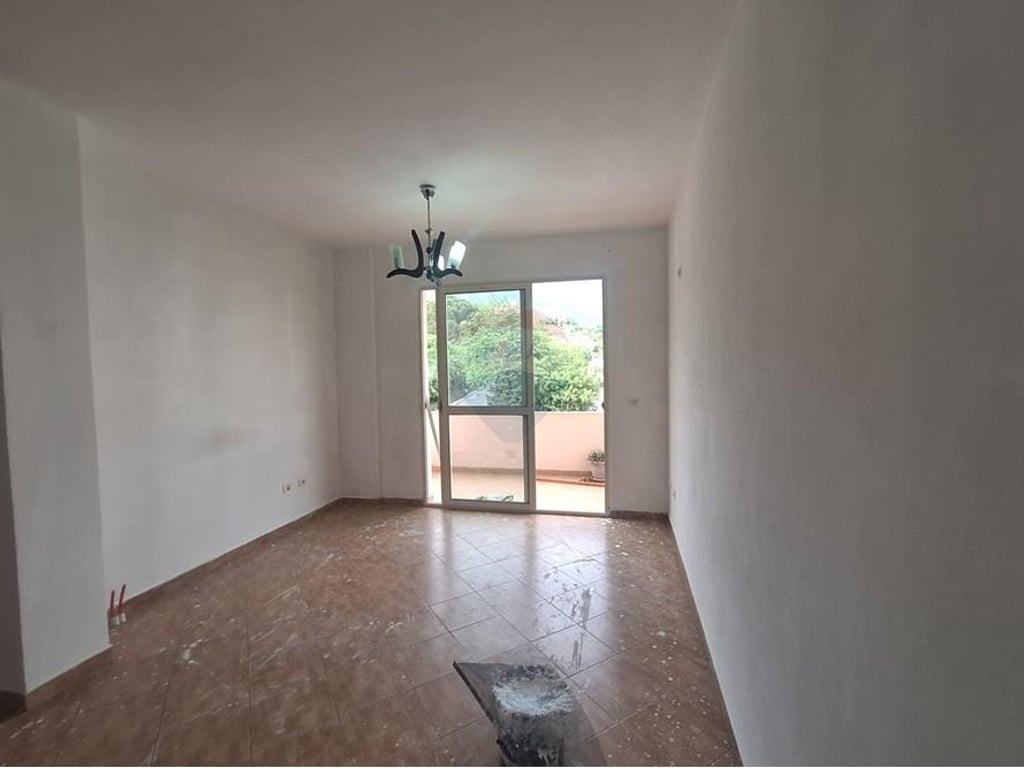 Appartamento 2+1 in vendita a Fresk!