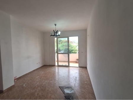 Appartamento 2+1 in vendita a Fresk!