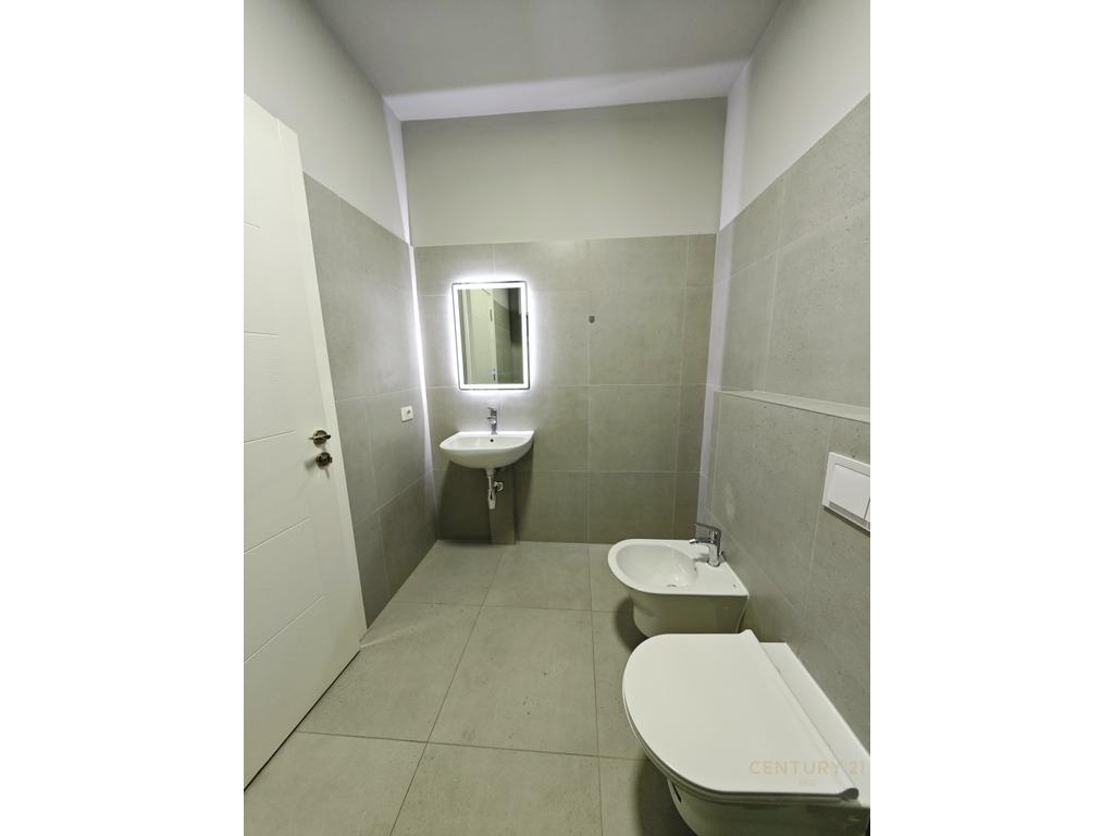 1+1 apartment for rent in the ASL 2 complex.