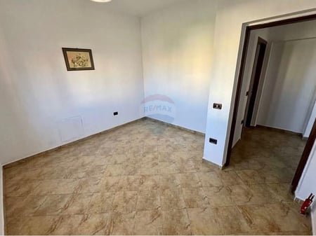 1+1 apartment for rent in Astir!