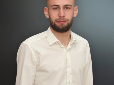 TAGA REAL ESTATE