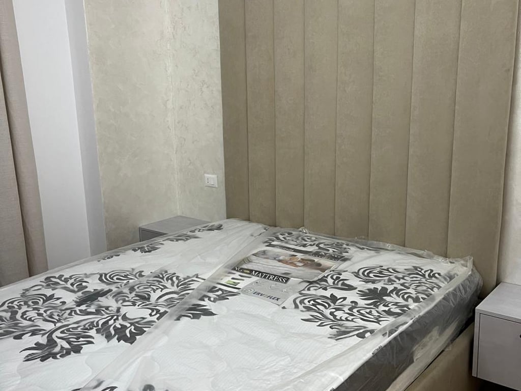 Apartament 2+1+2 per qira ne Don Bosko