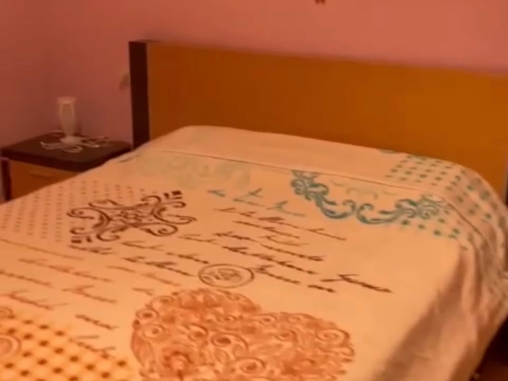 Apartament 1+1 ne Astir prane 2 Palmave