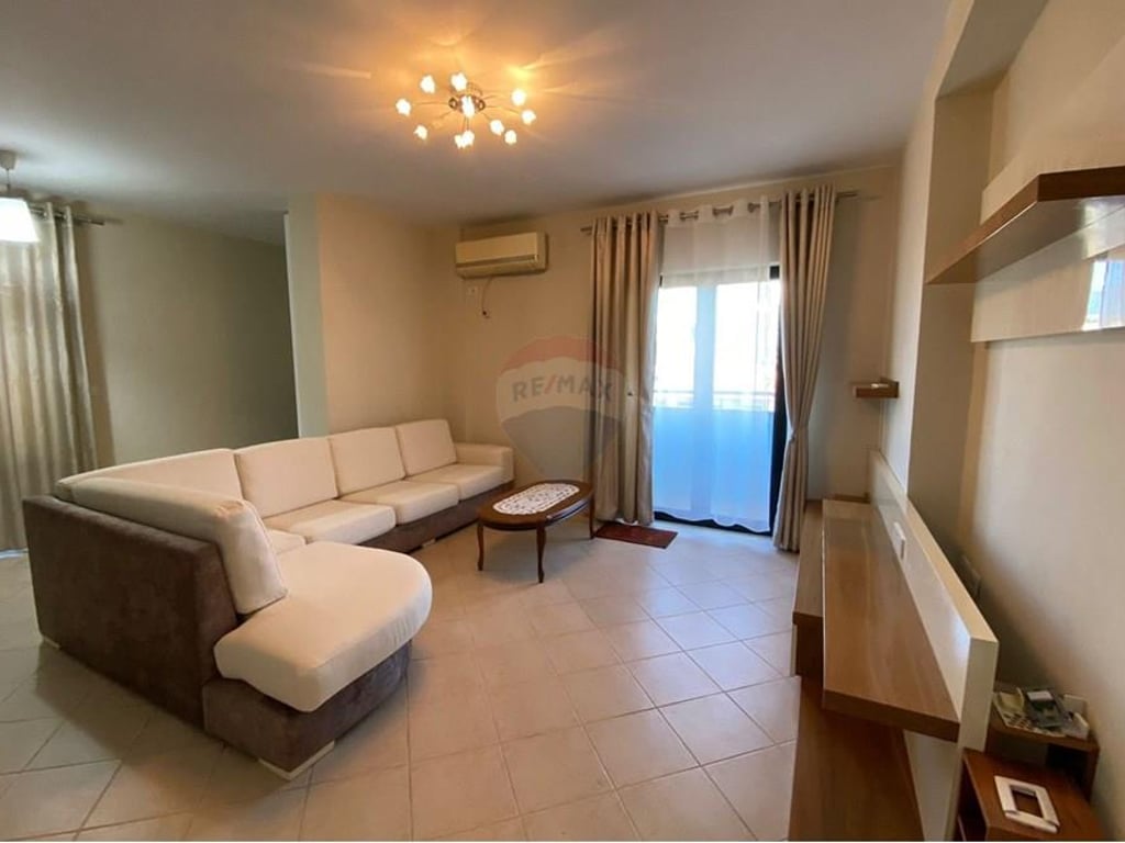 Appartamento 1+1 in Affitto - Don Bosko