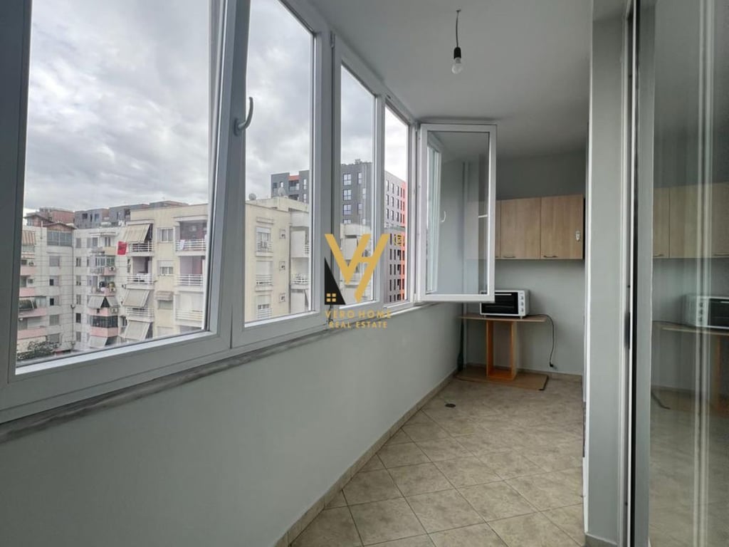 1+1 APARTMENT FOR RENT IN KOMUNA E PARISIT 55,000 LEK