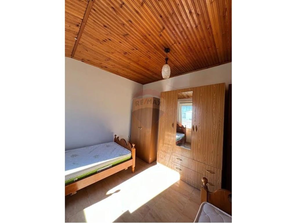 Jepet me qera apartament 1+1