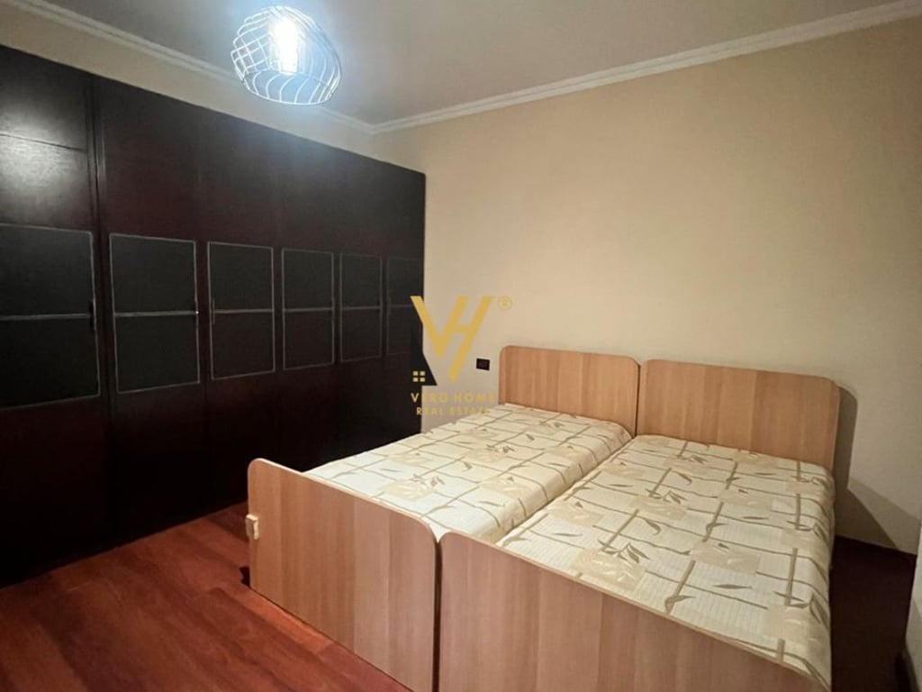 AFFITTASI APPARTAMENTO 2+1+BLK A BRRYLI 600 EURO