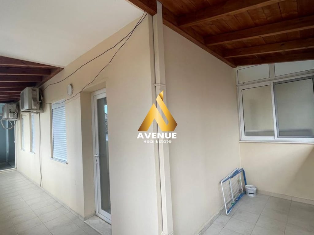 2+1 APARTMENT FOR RENT, ARKITEKT SINANI STREET TIRANA