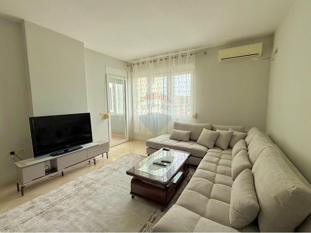 2+1+2 APARTMENT FOR RENT