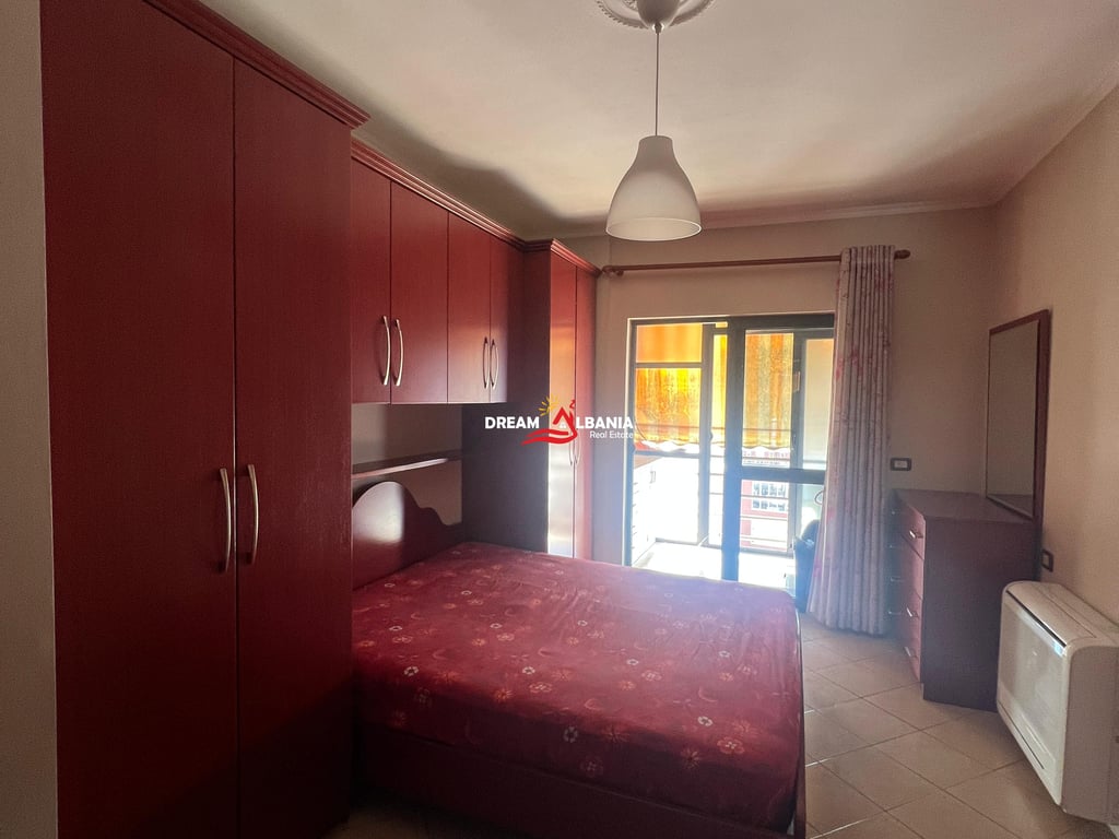 Vendesi Appartamento 2+1, Don Bosko (ID 41211942)