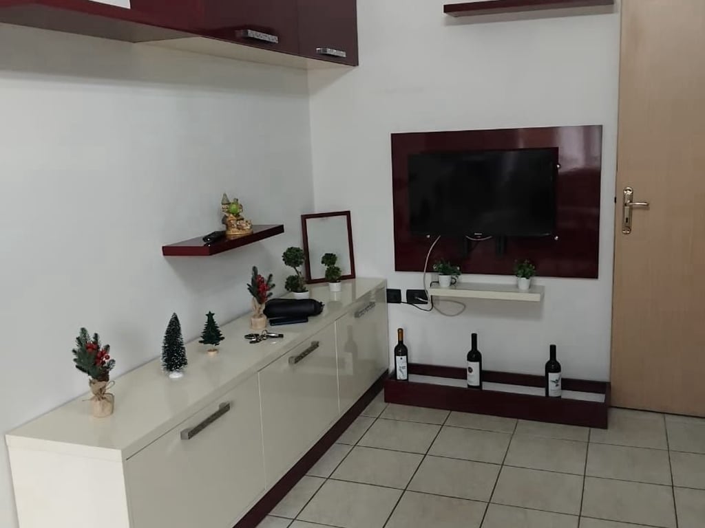 APARTMENT 2+1 FOR RENT 45000 LEK ASTIR