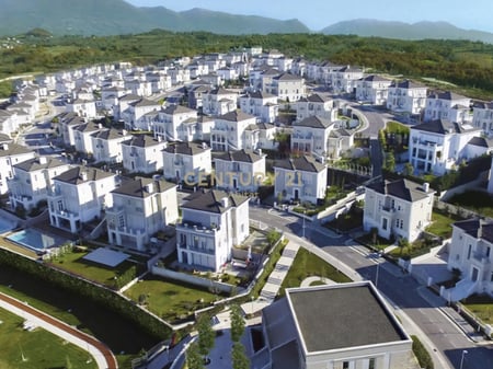 VILA PËR SHITJE TEK ROLLING HILLS 1 | VILLA FOR SALE IN ROLLING HILLS 1