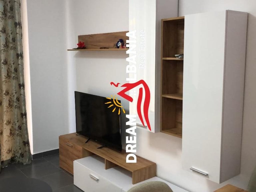 1+1 apartment for rent in Shkoze (ID 42111280)
