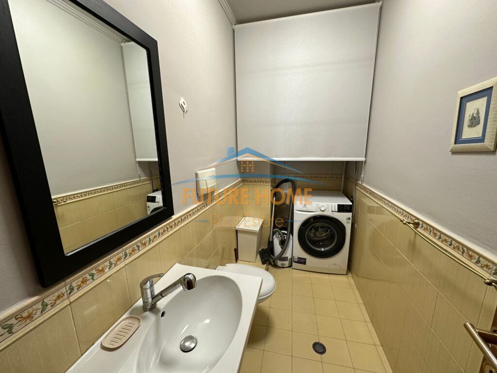 Affitto, Appartamento 2+1+2, Bllok, Tirana