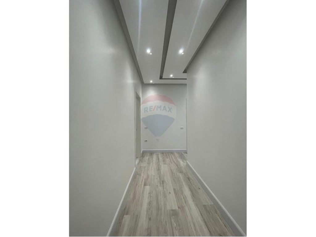 APARTAMENT 3+1 NE SHITJE - KOMUNA E PARISIT!!!!