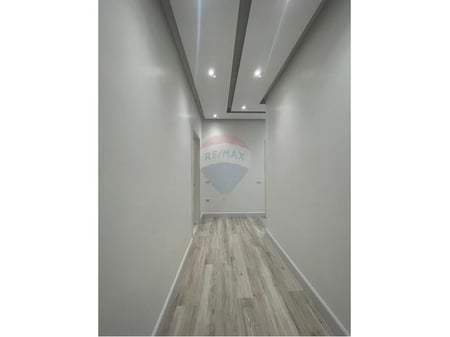 3+1 APARTMENT FOR SALE - PARIS COMMUNE!!!!
