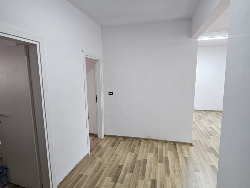 BUSINESS SPACE FOR SALE, NEAR KAZAZI, DURRES