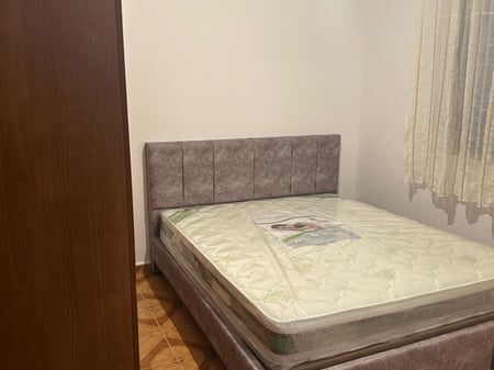 2+1 apartment for rent