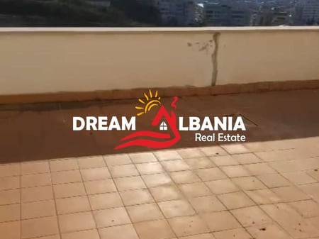 2 appartamenti 2+1 in vendita a Fresk vicino al Caffè Bosforo a Tirana (ID 41211698)