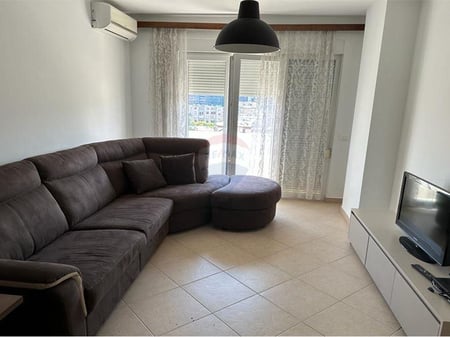 In Affitto - Appartamento 1+1 nel Complesso Contatto