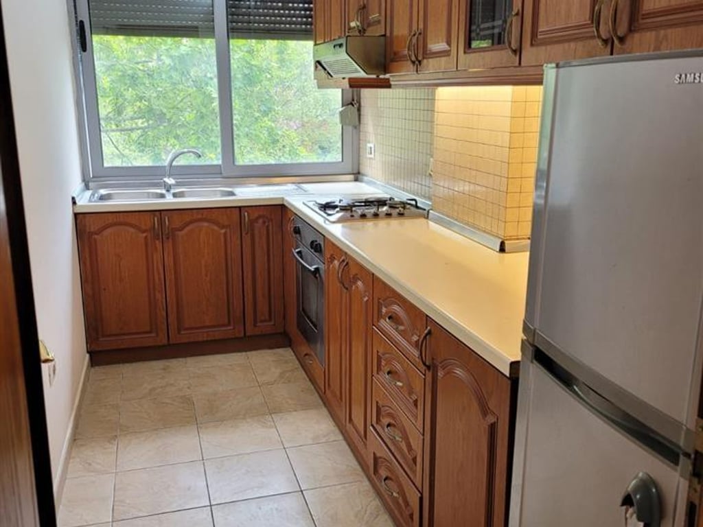 Apartment 2+1 for sale 21 December