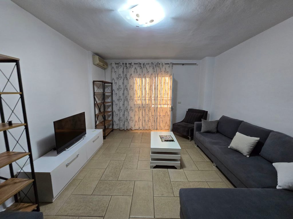 2+1 APARTMENT FOR RENT NEAR WILLSON SQUARE