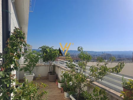 DUPLEX FOR SALE IN LINZE 650.000 EURO