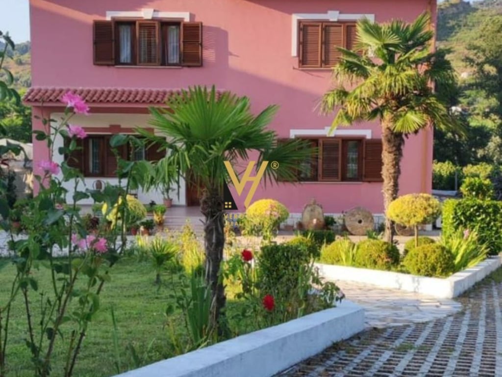 JEPET VILE 2 KATESHE ME QERA NE NDROQ 1.400 EURO