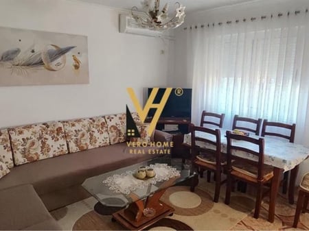 APARTMENT 2+1 FOR SALE IN BRRYL 135,000 EURO