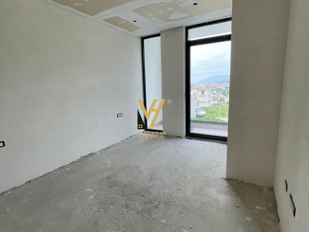 JEPET VILE 3 KATESHE ME QERA TE LIQENI I FARKES 2.500 EURO